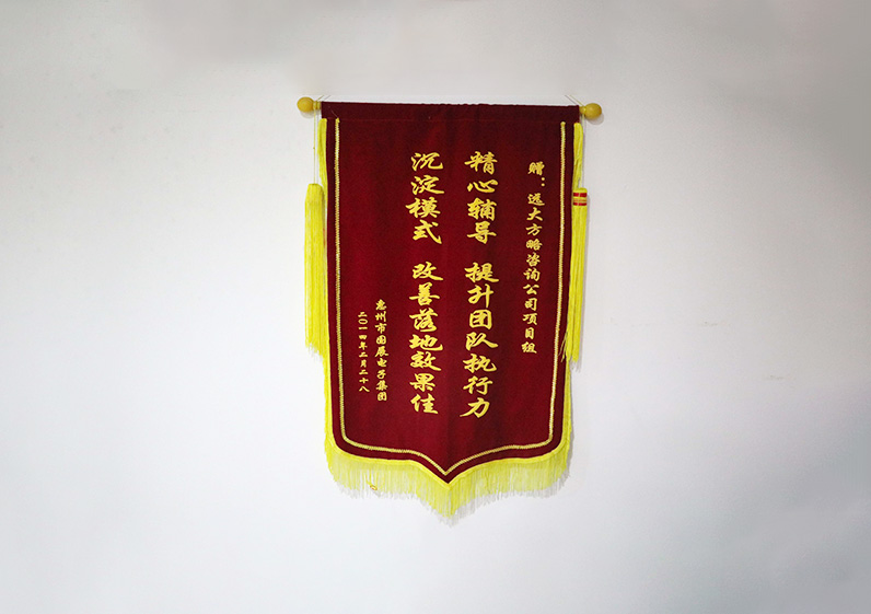 精心輔導(dǎo)，提升團(tuán)隊執(zhí)行能力