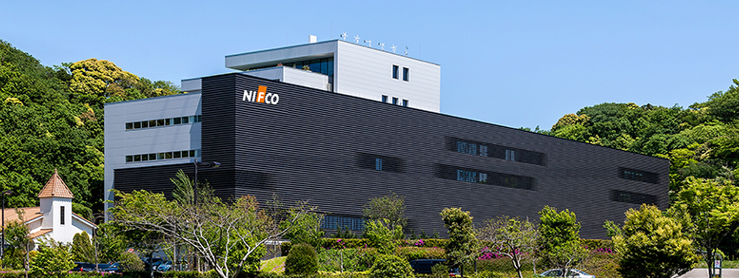 臺(tái)扣利富高塑膠ERP、MES、APS”智造信息化“案例