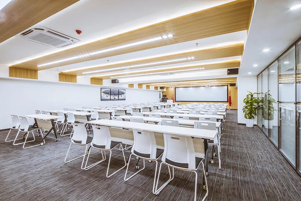 江蘇企業(yè)管理咨詢公司，如何進(jìn)行選擇？