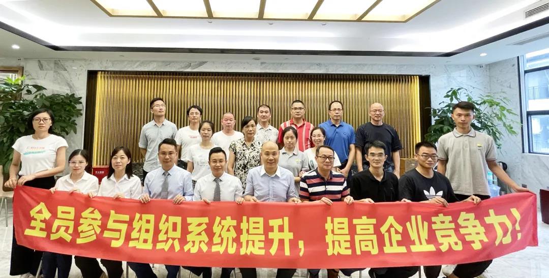 新公司薪酬體系設(shè)計方案要遵循什么原則？