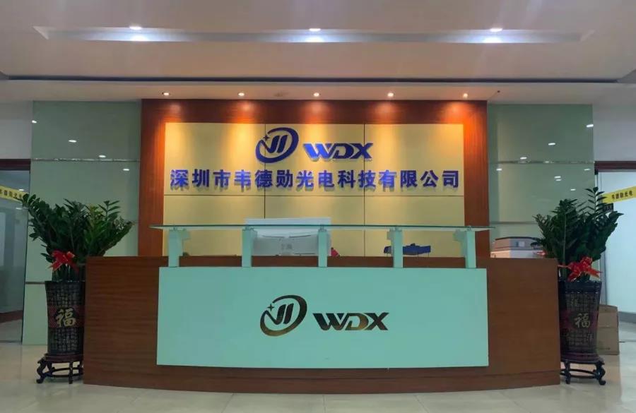 企業(yè)科員薪酬體系設(shè)計方案要注意哪些細(xì)節(jié)？