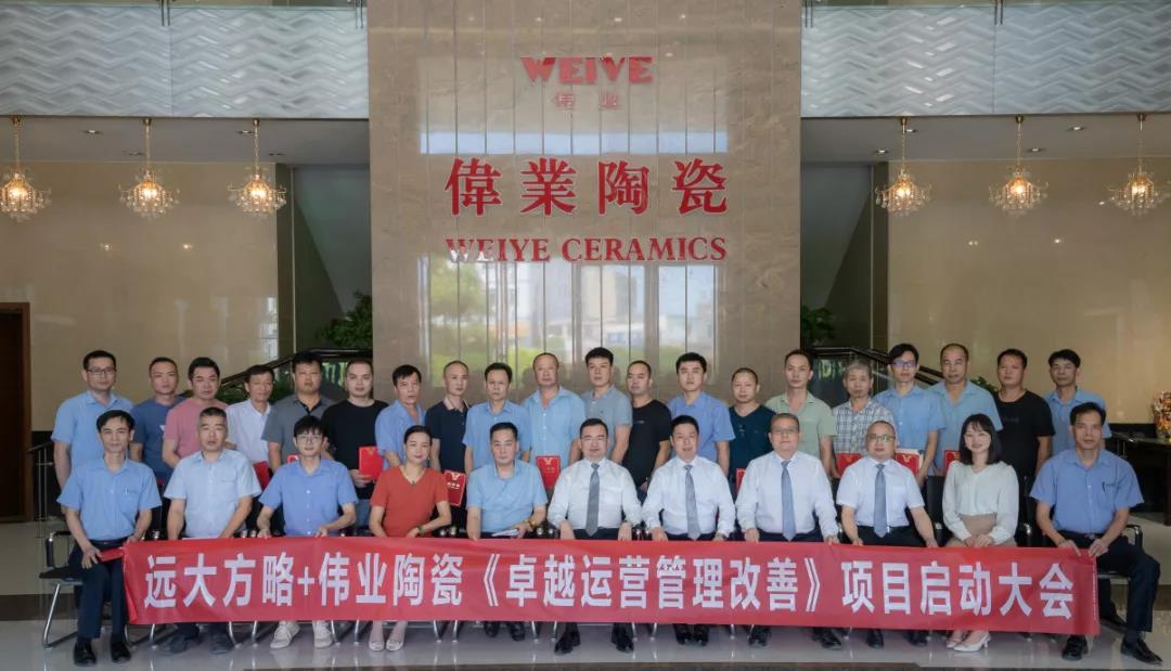 人力資源咨詢公司排名推薦，教你選擇合適的人力資源咨詢公司