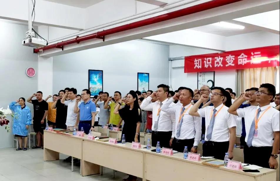 深圳人力資源咨詢公司應(yīng)該怎么選？建議考慮這些方面