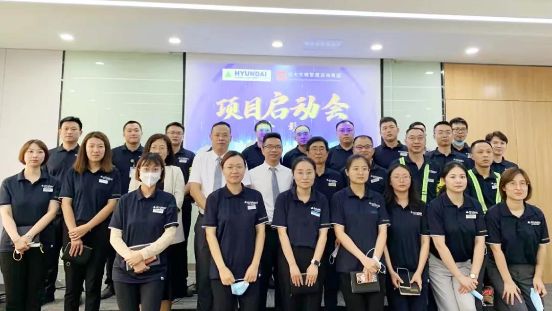 精益生產(chǎn)管理體系重要性，它能從兩方面完善企業(yè)管理