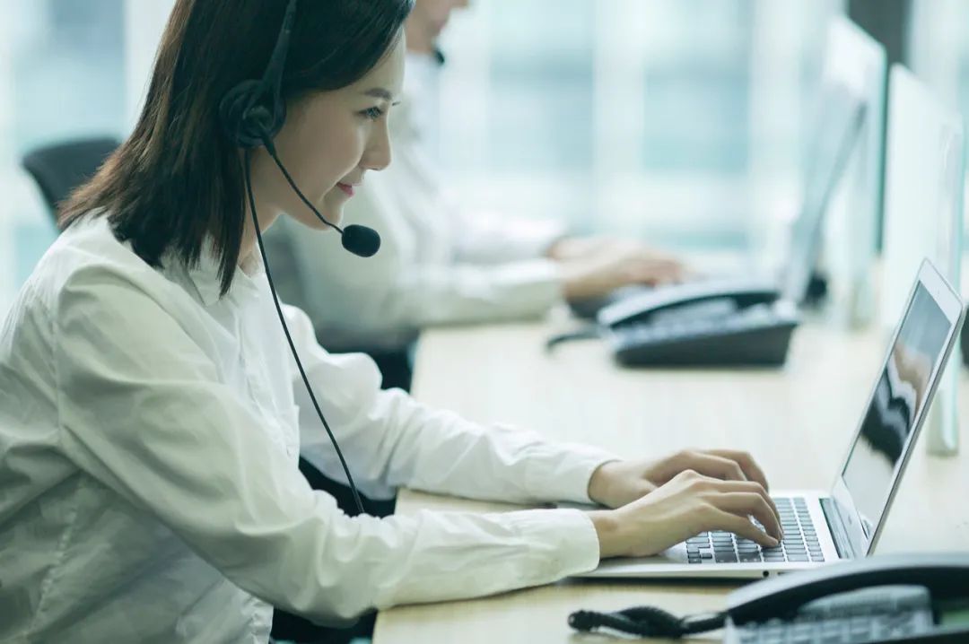 電商行業(yè)靈活用工常見案例，當下電商企業(yè)面臨哪些問題？